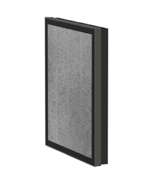 MÀNG LỌC KHÔNG KHÍ SUNHOUSE SHD-AF9715